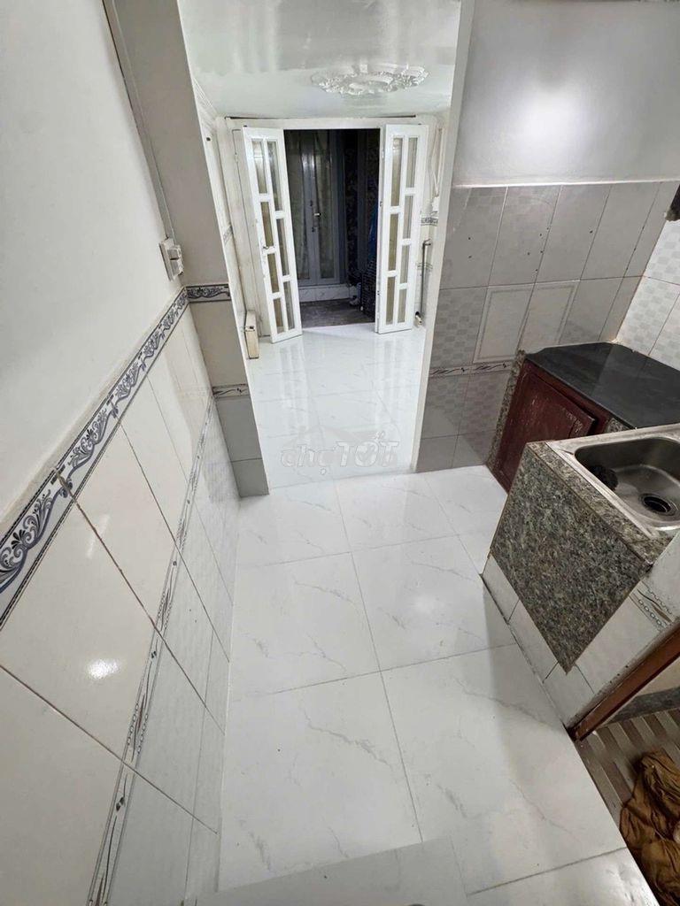 Cần bán nhà chính chủ . - 3