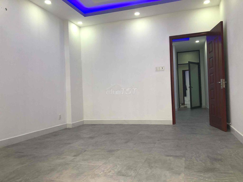 Phòng ngay đường trần văn kiểu khu binh phu q6 - 2