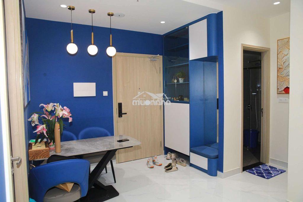 Gía bao tiền máy lạnh, phòng mới  cho nam thuê,it's a share apartment  - 2