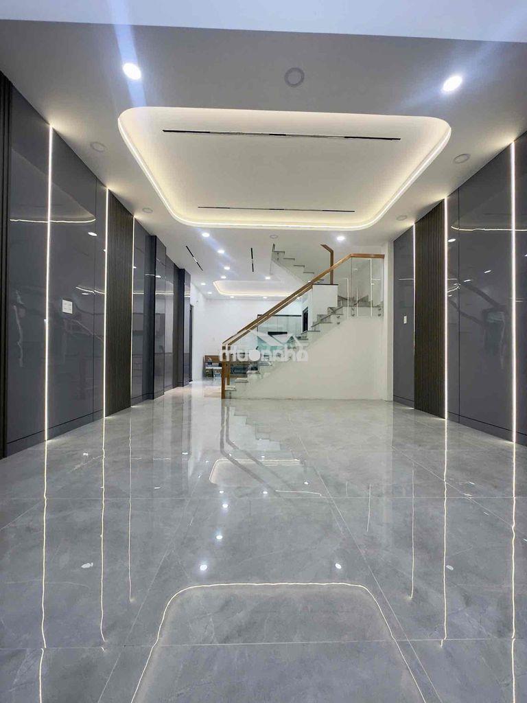 Ban gốc 2 mặt tiền ngay chợ, thích hợp kinh doanh - Ảnh 2