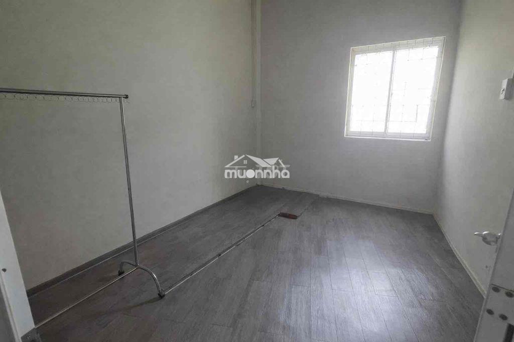 Nhà hxh chợ tân bình 57m2 giá nhỉnh 5 tỷ - 2