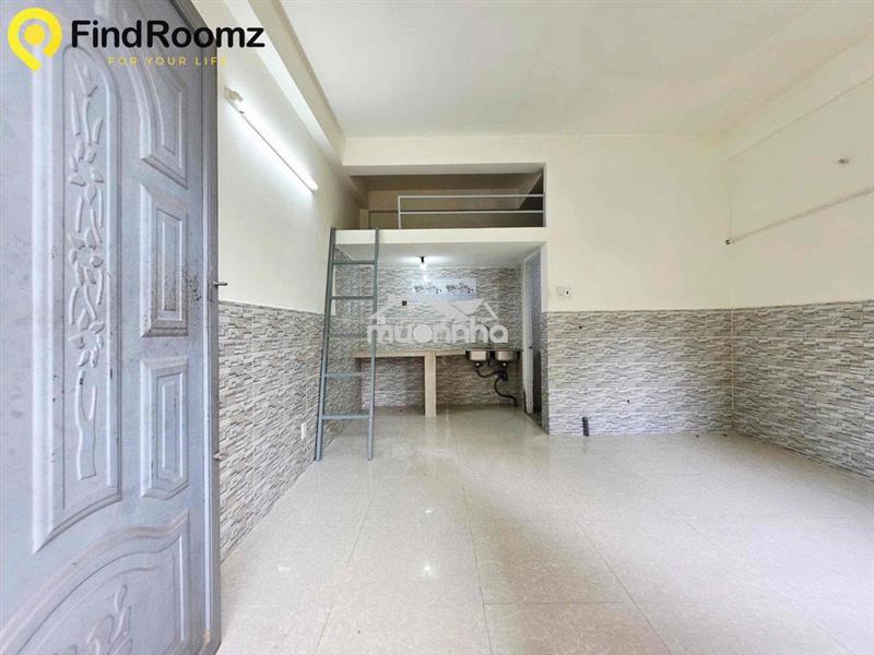 Khyến mãi sâu duplex rộng thoáng ngay cvpm quanh trung 🔥
