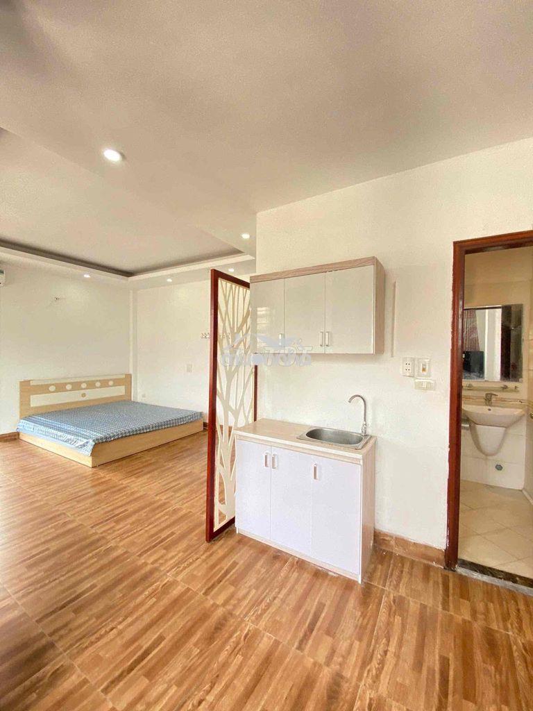 Phòng 35m2_full/ít nt_ban công_hxh_nơ trang long, bình thạnh - 3
