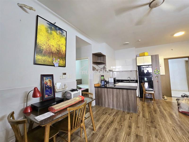 Bán căn hộ 2pn 2wc opal garden view hồ bơi,  tầng trung shr, giá tốt