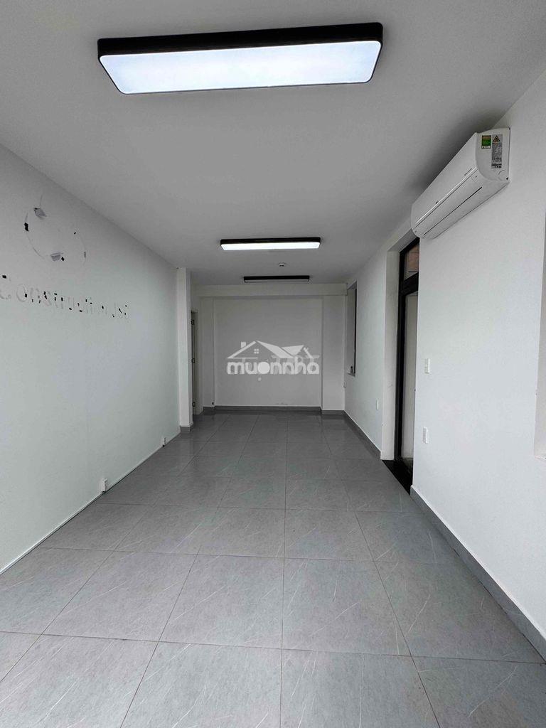 Cho thuê sàn văn phòng 20m2 lakeview city - an phú - q2