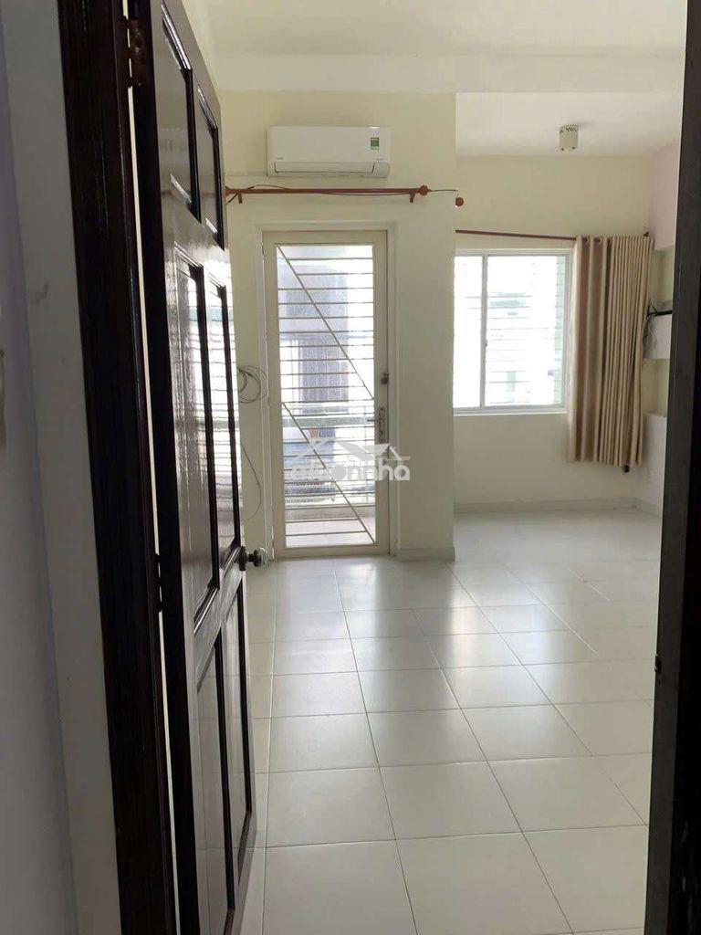 Hẻm 21  thành mỹ p.8 q. tân bình - ngang 4.2x15m 1 trệt 2 lầu st 4pn - 4