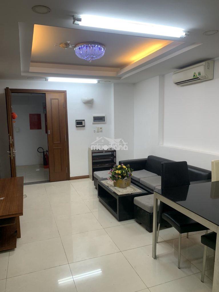  Cho thuê căn hộ bmc  , bến chương dương, phường cô giang, quận 1, - 2