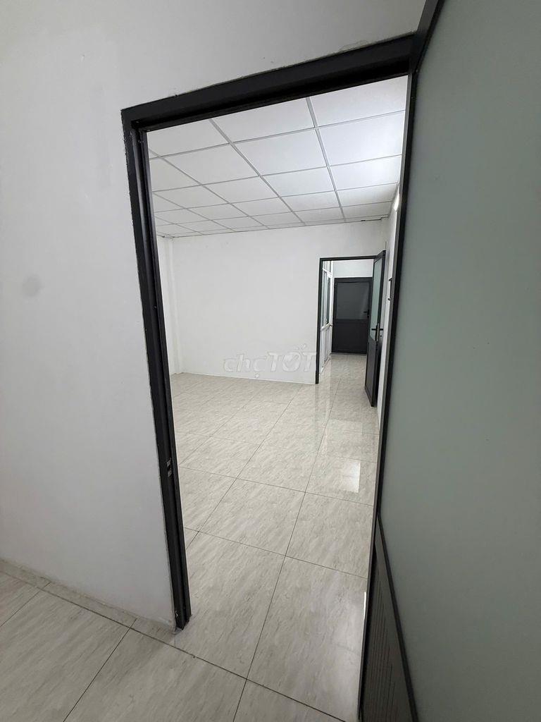 Cho thuê nhà 3pn hẻm xe hơi đường vườn lài, quận tân phú