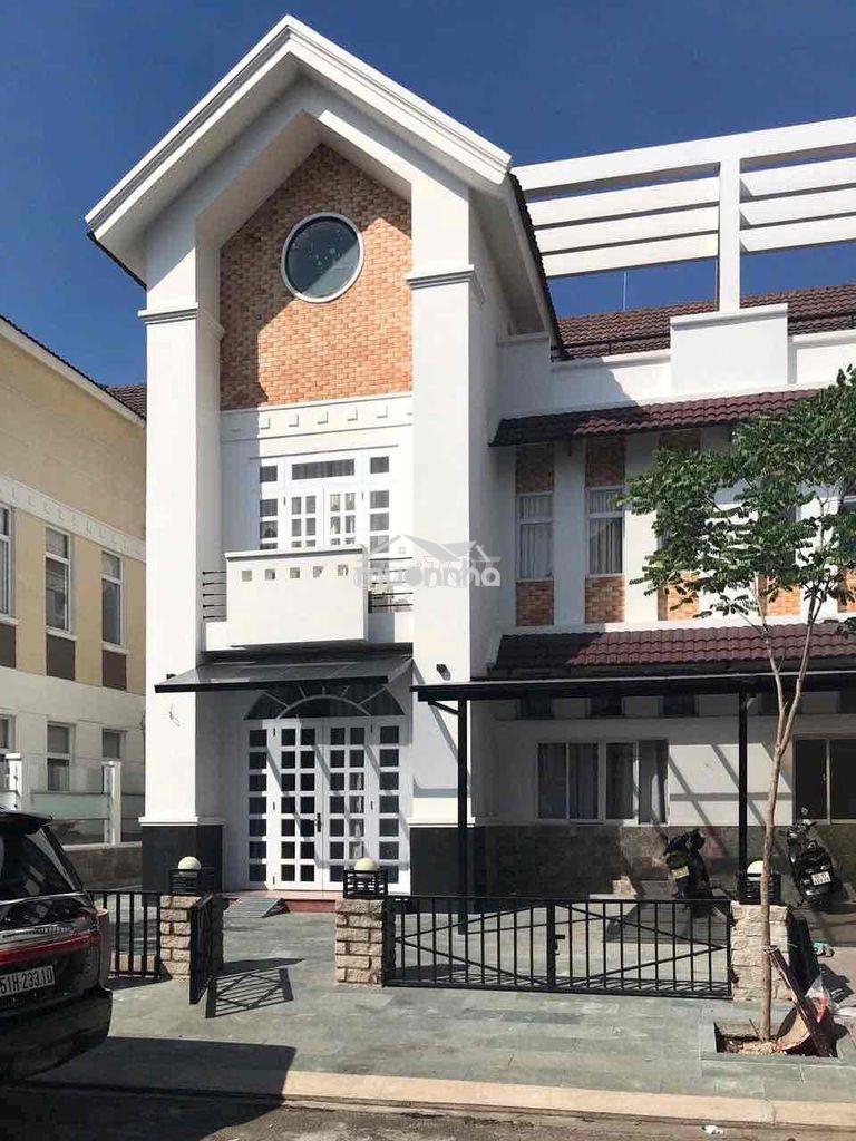 🏡 Cho thuê nhà lầu trệt gần tthc dĩ an 📍 vị trí đẹp, gần trung tâm hà - 2