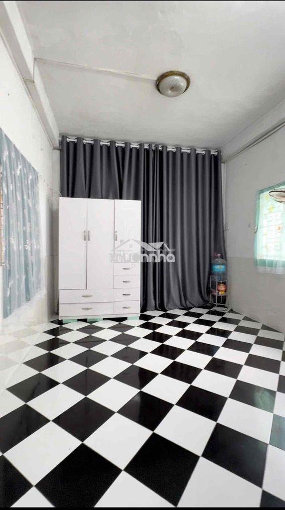 Chính chủ cho thuê phòng mt lò siêu số 92 giá 4,5tr ful nt ạ lh em nha - 2