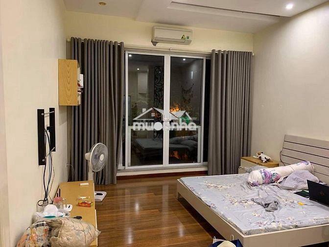 Phòng gần cầu nguyễn văn cừ, full nt, giờ tự do - 2