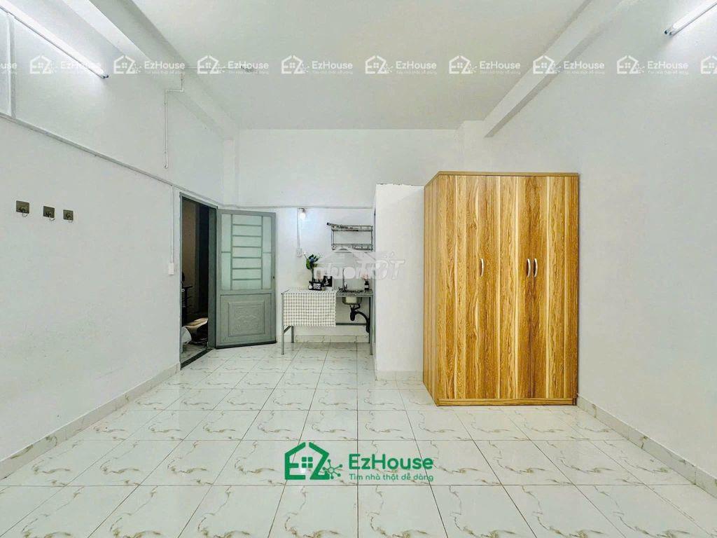 📢 Pass phòng đầy đủ nội thất – dọn vào ở ngay - 3