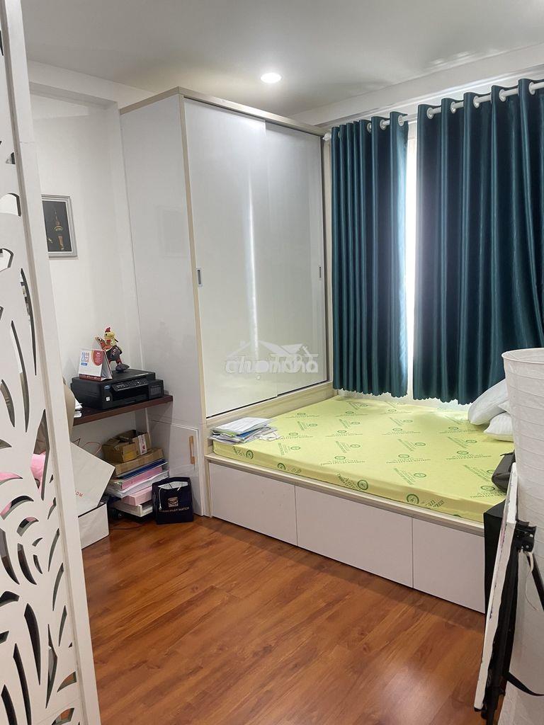 Ctl tham lương-2pn-2wc có sổ giá 3,6ty - 2