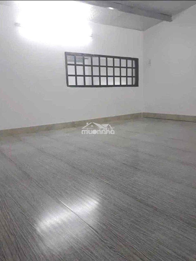 💎 💎 💎 Nhà cấp 4 có gác lửng 4❌22m hẻm xe tải quang trung giá 9 tr tl - 3