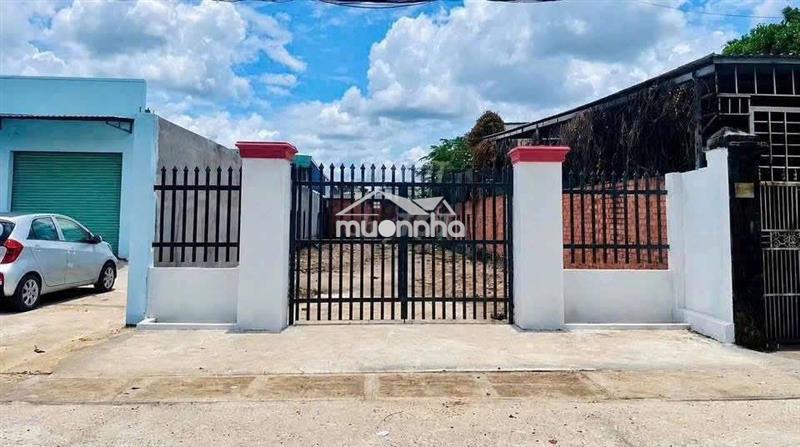Xoay vốn làm ăn nên bán