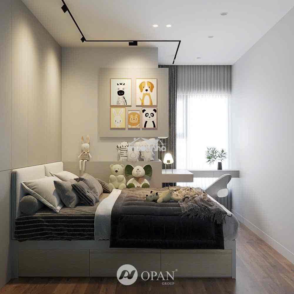 Bán 1pn 4,5tỷ - 2pn 5,2tỷ - 3pn 6,2tỷ - 4pn 8,2tỷ- duplex 3pn 9,1tỷ - 2