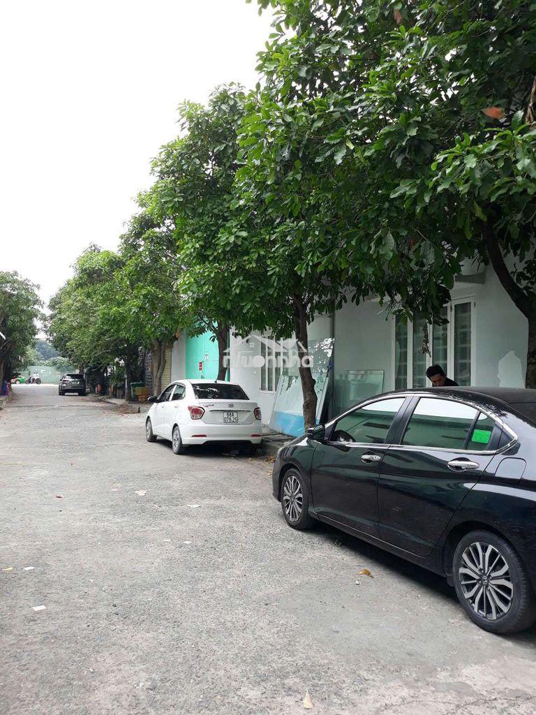 Phòng cửa sổ nắng ra trời aeon tân phú 100m cách đh công thương 5 phút - 4