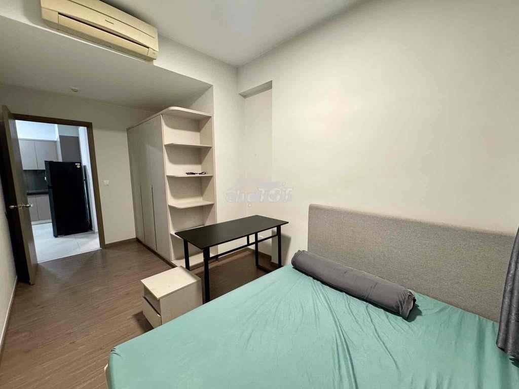 Cho thuê 85m2 giá 10 triệu/ tháng đầy đủ nội thất - 4