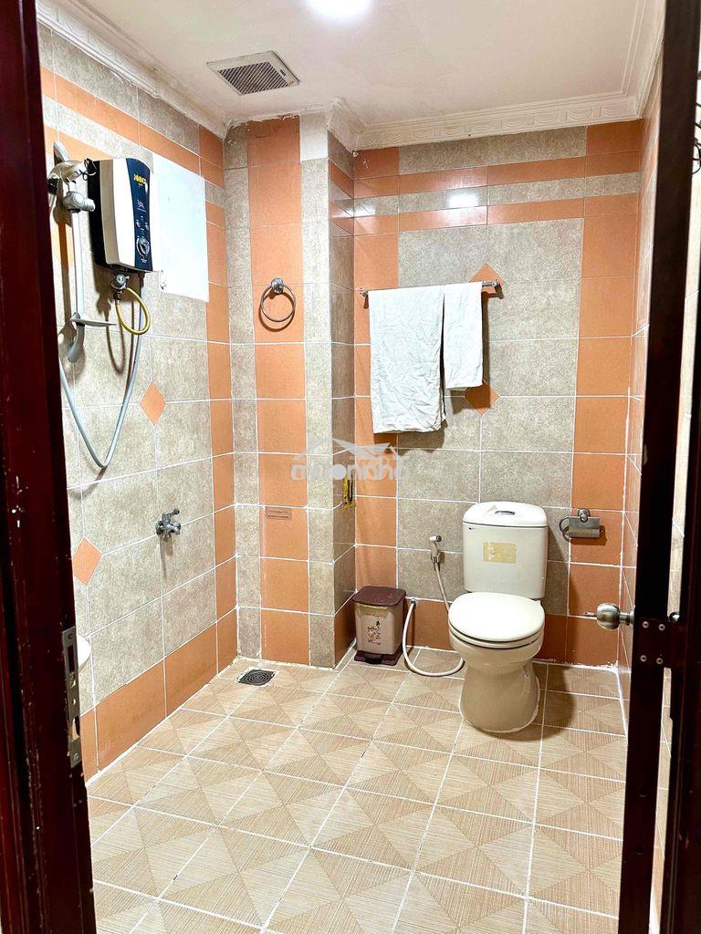Phòng trọ rẻ đẹp p bình thạnh tphcm - Ảnh 3