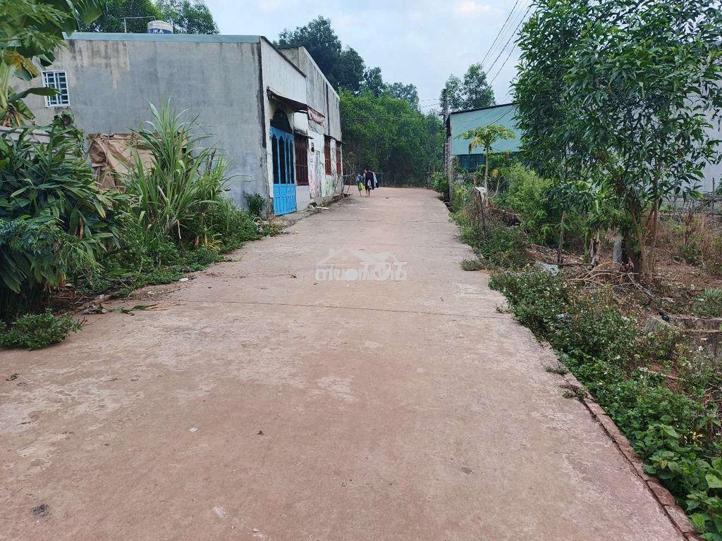 Cần bán nhà về quê - 4