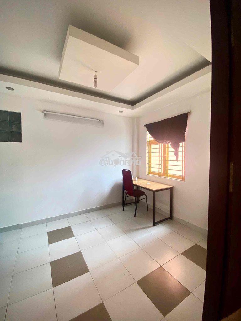 Cho thuê phòng trọ dh hutech, gtvt  3,2tr - 3