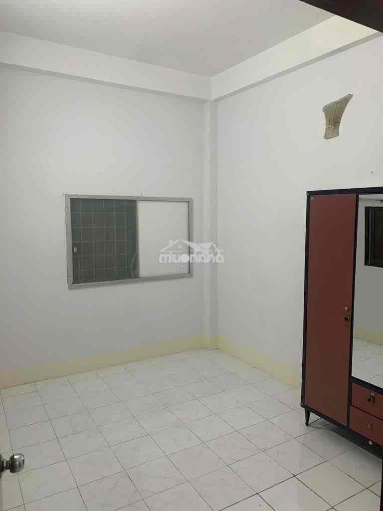Cho thuê nhà trần quốc thảo q3, 3pn 2wc, 3 tầng, chỉ 15 triệu