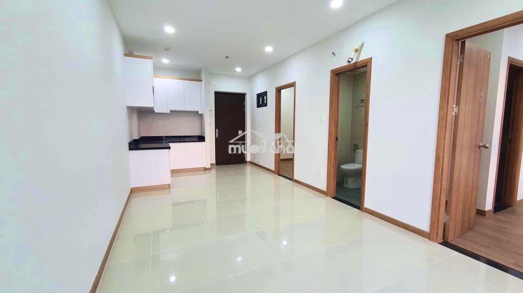 Bcons miền đông - ngay làng đh &metro - shr-2pn/2wc-54m2 |2 tỷ350 - 2