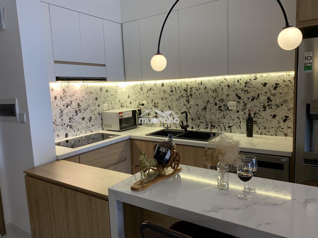 Bán căn hộ richstar tân phú | dt 65 m2 - 3,5 tỷ - 3