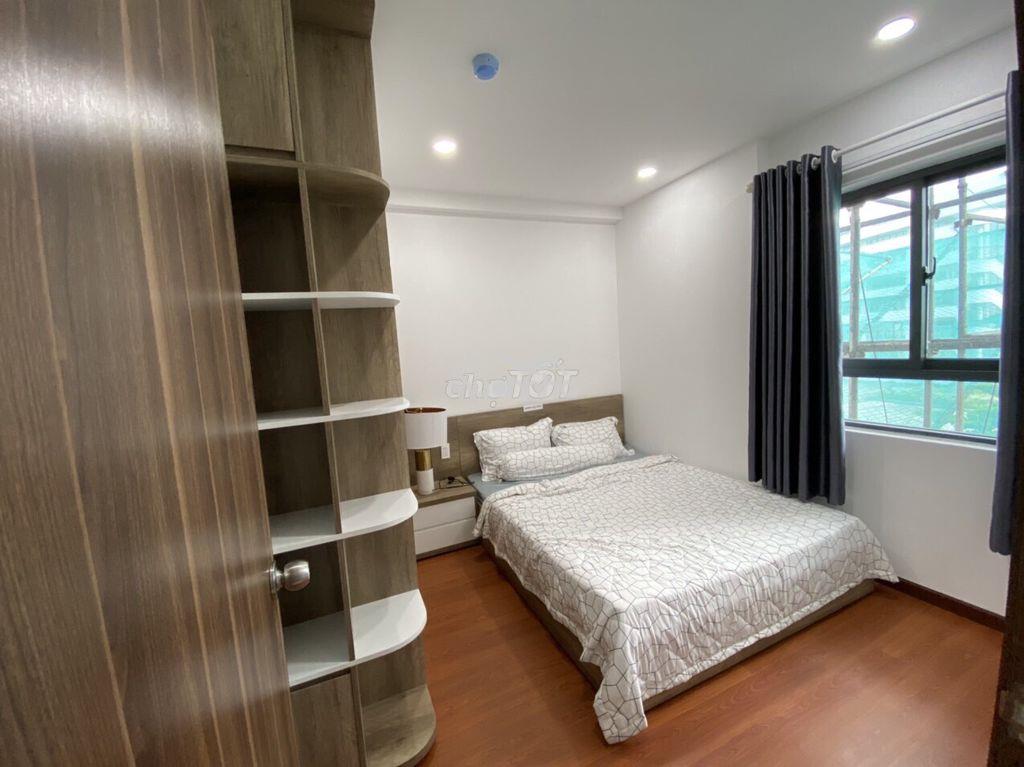 🏡 Cho thuê căn hộ stown -ctl tham lương q12-giá chi 9tr/tháng - 2