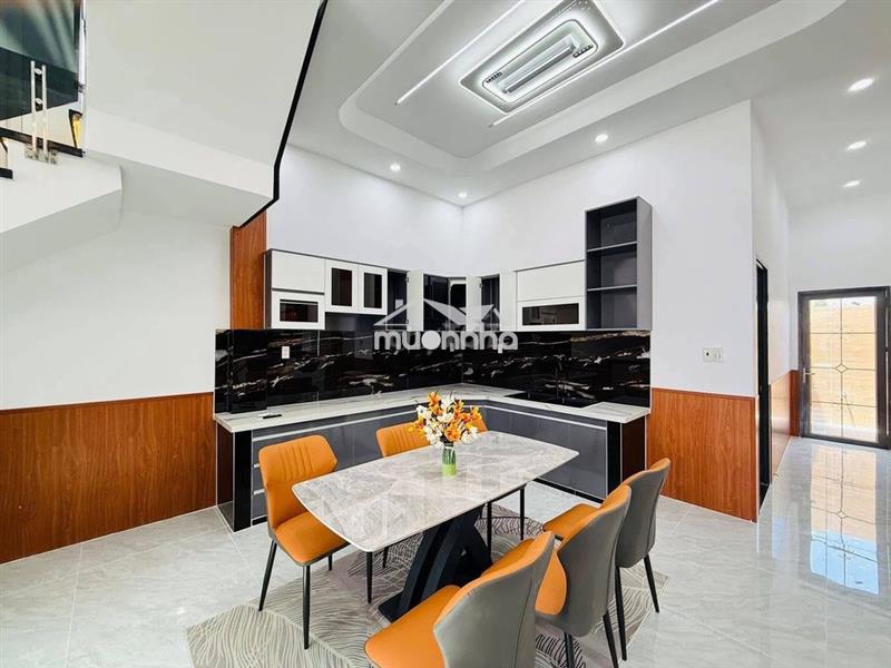 Khu nhà ở hội nghĩa 100m2/900tr nhà mặt tiền n5, gần kcn nam tân uyên