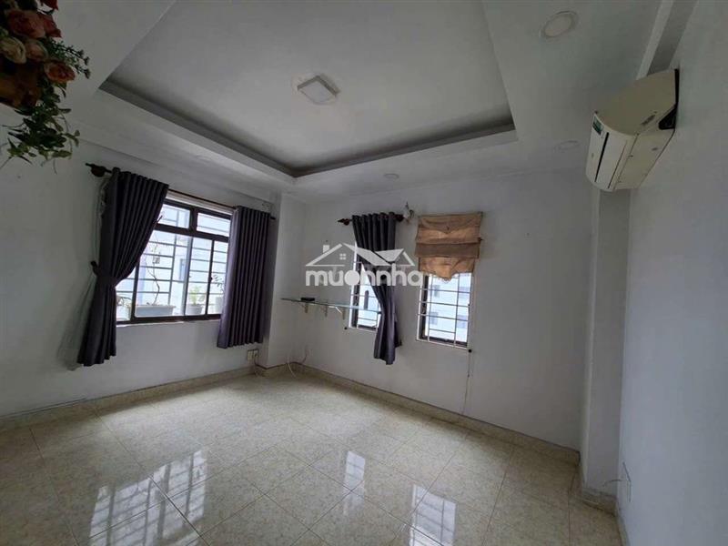 Cô hương cho thuê ch tônthấtthuyết p1 q4 2pn 1wc 62m trống 10tr