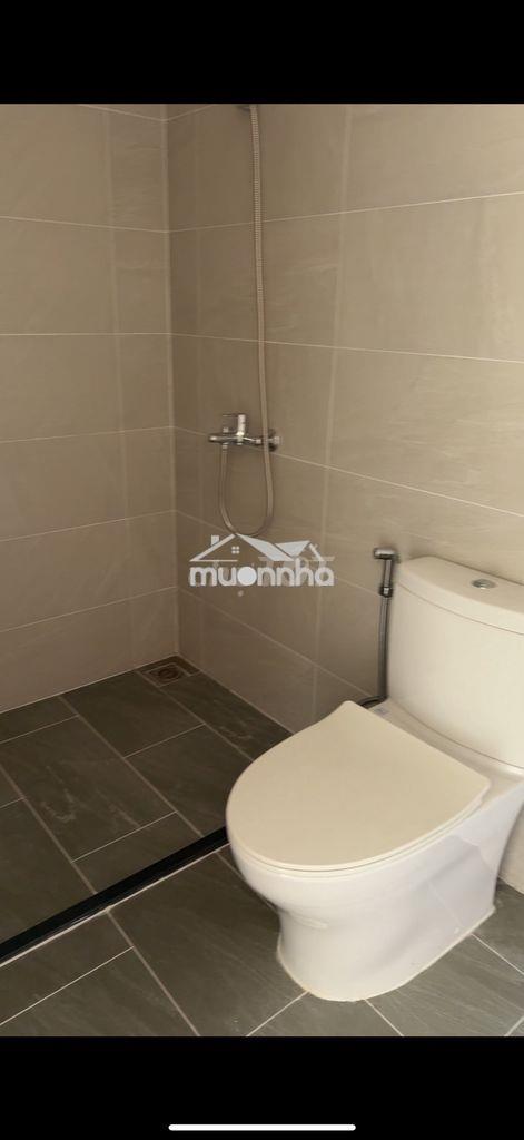 2pn view sông đẹp – giá tốt hiếm có từ vinhomes - Ảnh 4
