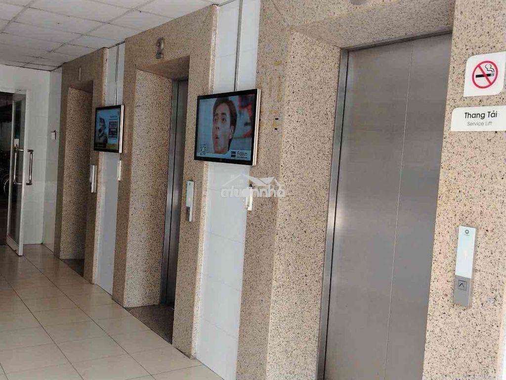 Cần bán gấp căn 2pn 2wc 58m2 chung cư thanh bình bình hoà thuận an - 3