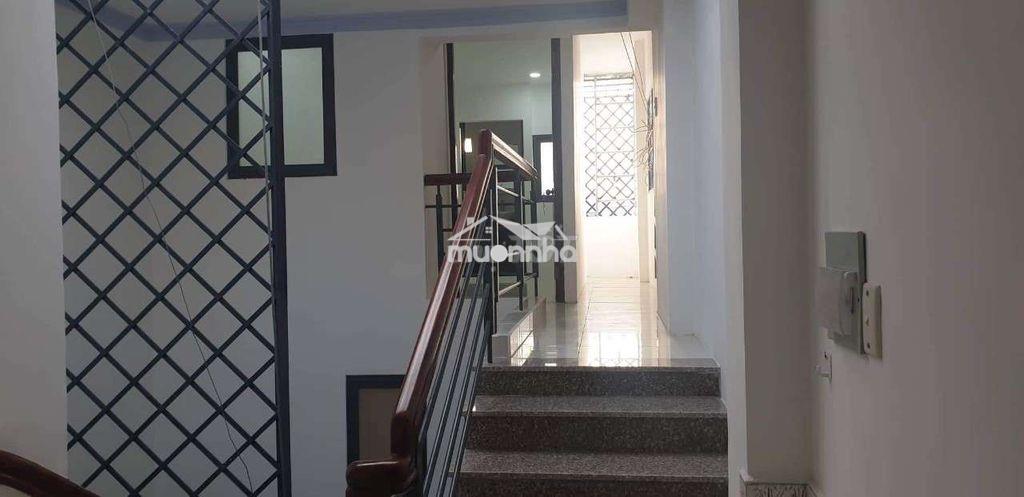 Phòng đầy đủ nội thất quận tân phú aeon - 4