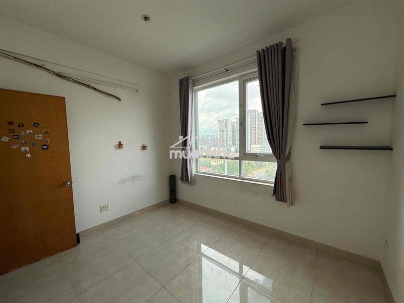 Cho thuê phòng trong căn hộ 3pn
