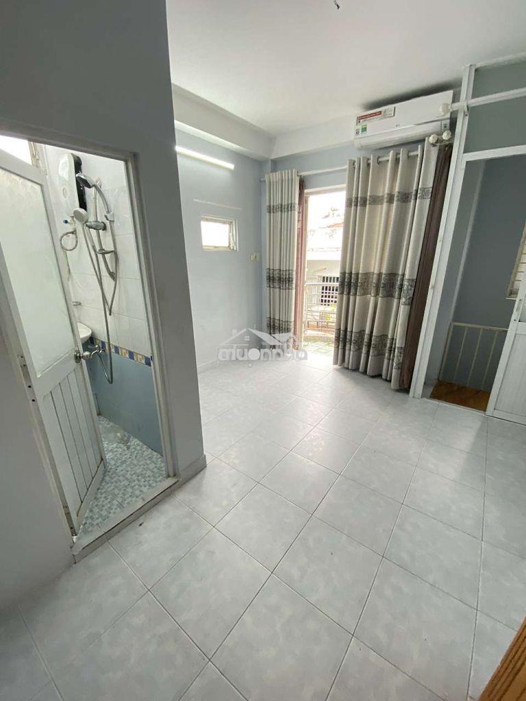 Điện nước giá nhà nước - 2
