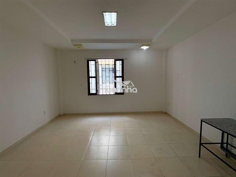 Cho thuê phòng rộng 35m2 gần ql50 bxq8 .