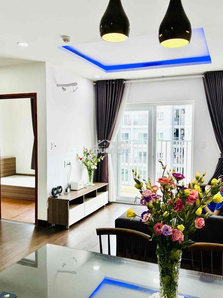 Chính chủ cho thuê căn hộ 2pn-2wc-nắng sáng (orchid park - phú gia)