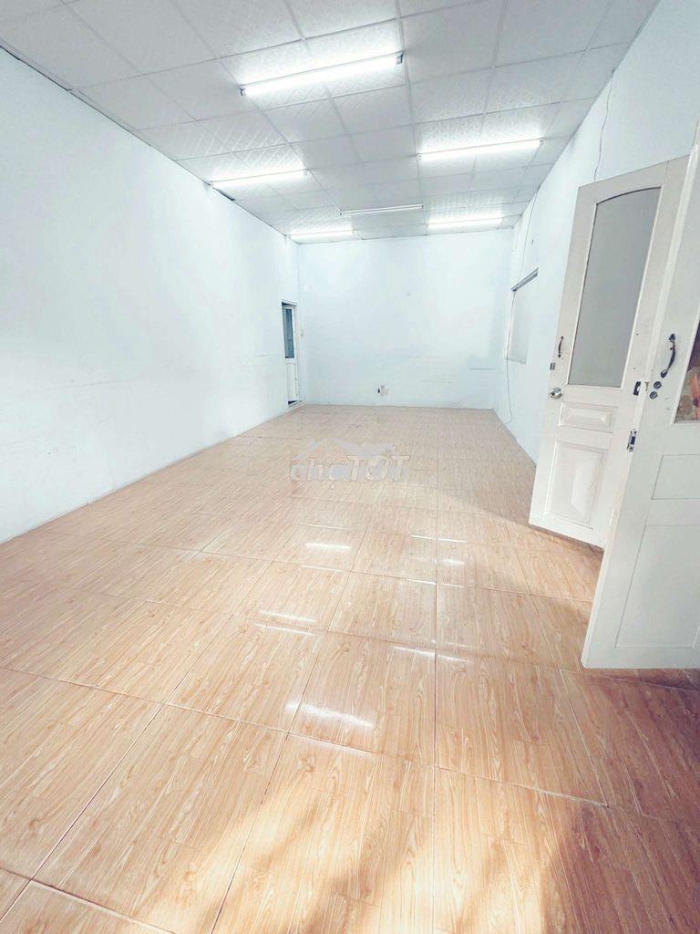 Xưởng 2000m pccc đường cont điện hạ trạm  - 4