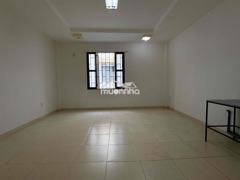 Cho thuê phòng kdc gia hoà gần ql50 bx q8