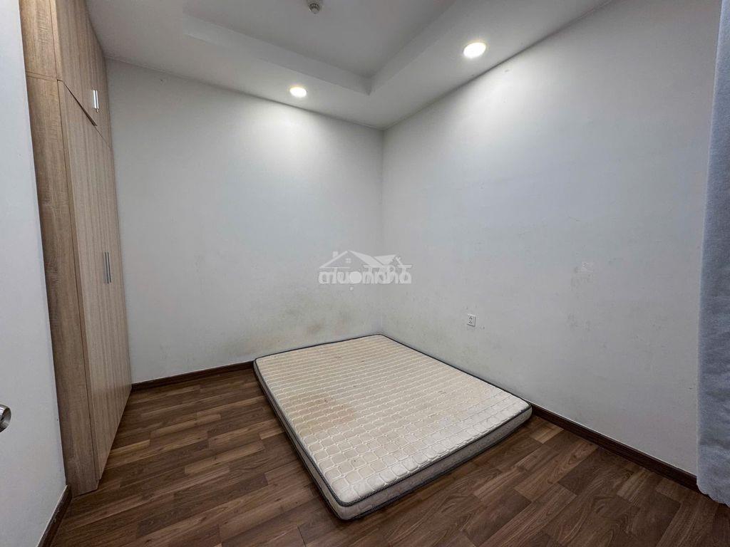 Cho thuê ch pegasuite 1 - full nội thất 2pn 2wc - giá thuê 13 triệu - 3
