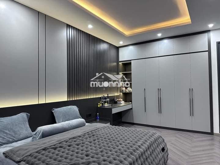 Sẵn key căn 3pn giá *** sunrise city vào liền - 4