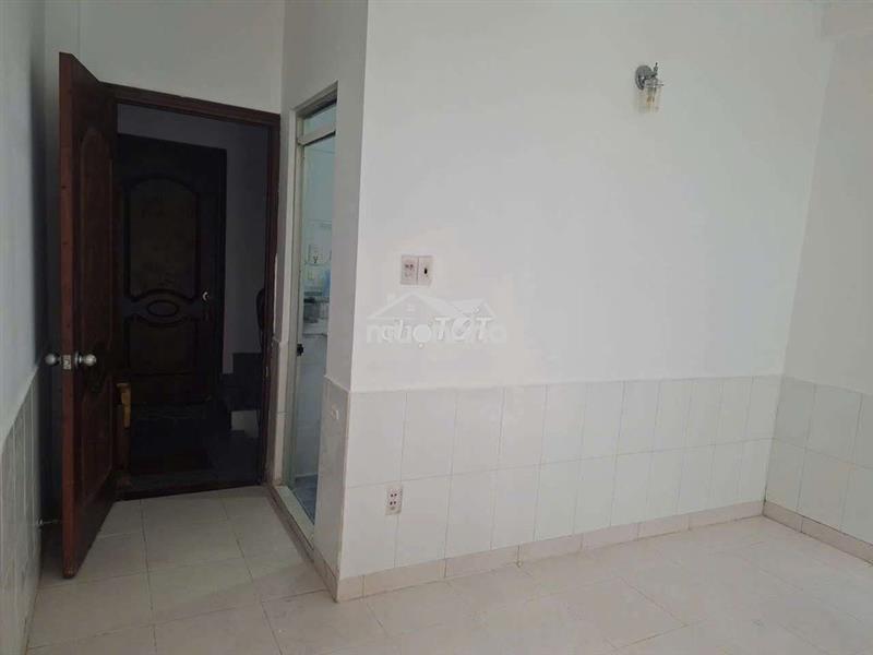 Phòng trọ giá tốt quận phú nhuận
