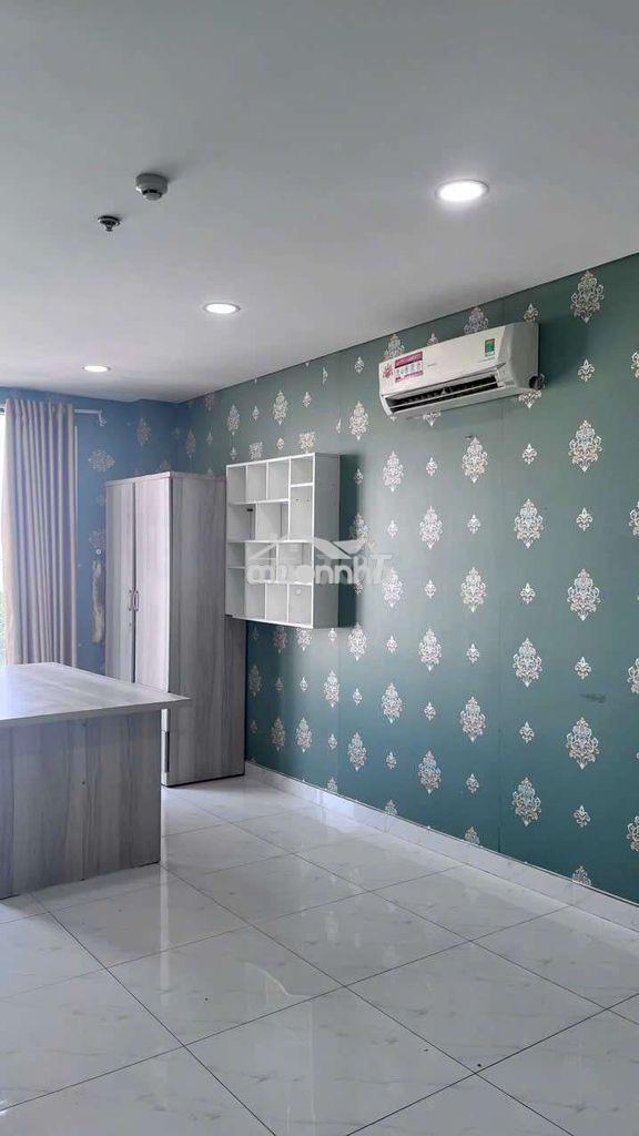 Cho thuê hoặc sang nhượng offices cc the golden star nguyễn thị thập - 3