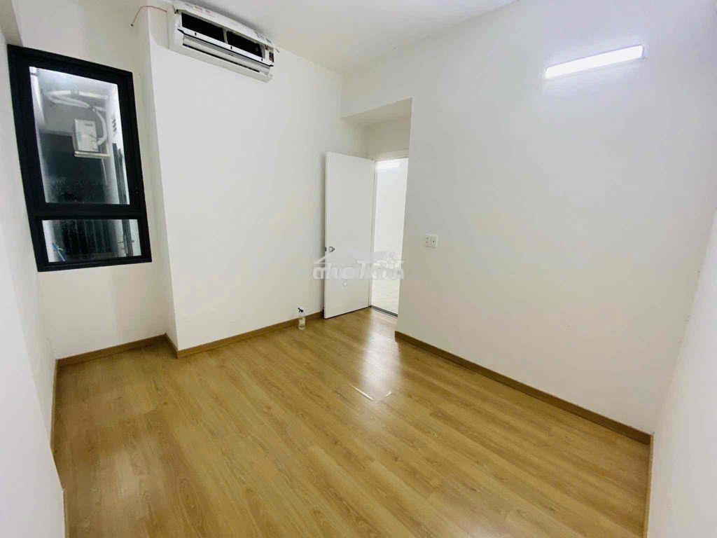 Pass hợp đồng căn hộ 1pn chung cư marina tower  bình hòa ( vĩnh phú 10 - 3