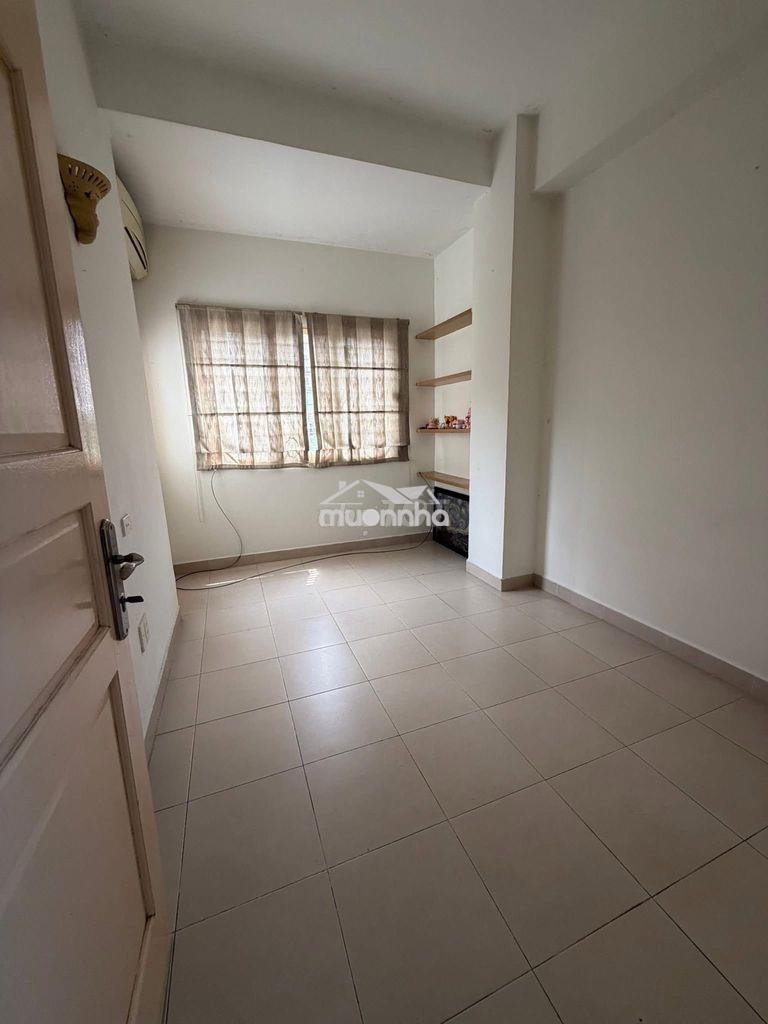 Cho thuê căn 2pn 52m2 c.cư 1a 1b nguyễn đình chiểu p. đakao q1 11triệu - 2