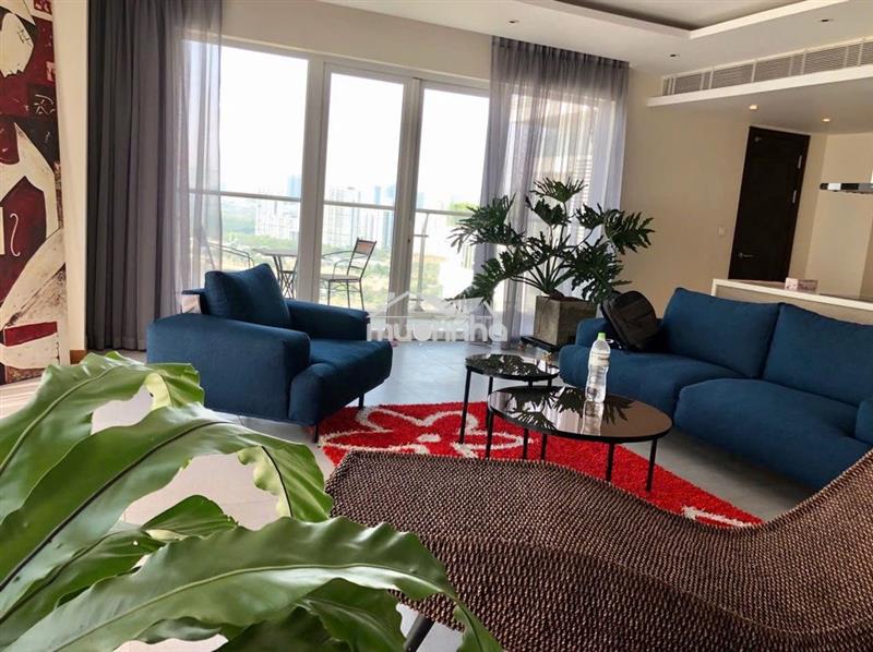Giỏ hàng cho thuê giá tốt đảo kim cương tháng 6 /2026