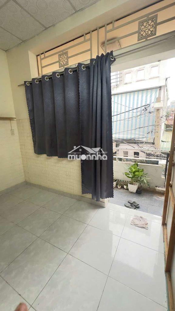 🏡 Hàng hiếm p.16  – nhà 1 trệt 1 lầu, 2pn, giá chỉ 8.5 triệu/tháng - 3