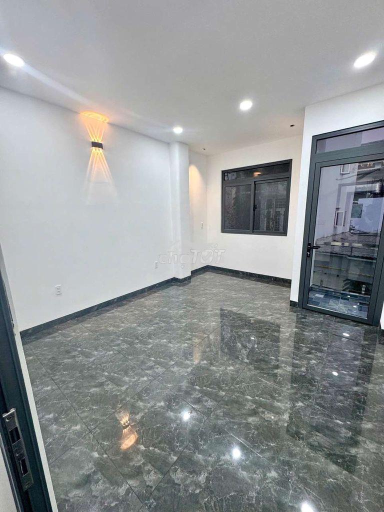 Nhà lớn dt 97m² siêu hiếm - 4