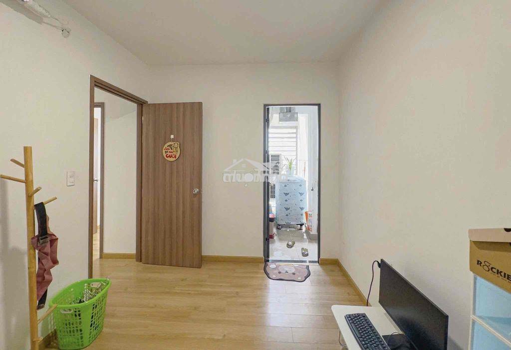 🎉 Sổ sẵn full nt ch 56m chỉ 3.5 tỷ view chill tại akari bình tân tphcm - 3